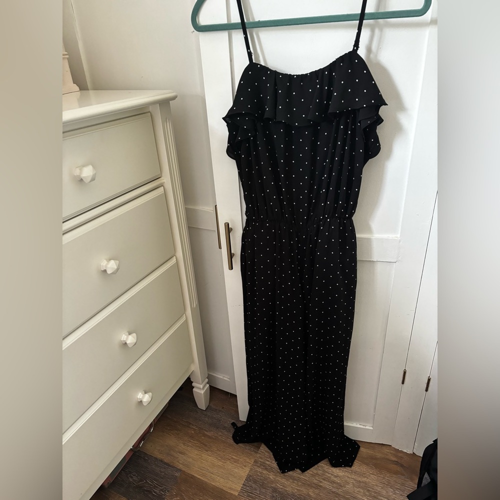 Tommy Hilfiger Jumpsuit